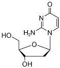 2'-Deoxyisocytidine CAS#: 123075-23-0