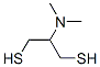 2-(Dimethylamino)-1,3-propanebisthiol CAS#: 3706-91-0