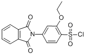 2-ETHOXY-4-(N-PHTHALIMIDINYL)BENZENE- CAS#: 277758-54-0