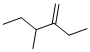 2-ETHYL-3-METHYL-1-PENTENE CAS#: 3404-67-9