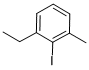 2-ETHYL-6-METHYLIODOBENZENE CAS#: 175277-95-9