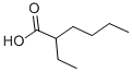 2-ETHYL HEXOIC ACID,AR CAS#: 125804-07-1