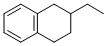 2-ETHYLTETRALINE CAS#: 32367-54-7