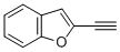 2-ETHYNYL-BENZO[B]FURAN CAS#: 39165-03-2