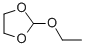 2-Ethoxy-1,3-dioxolane CAS#: 4544-20-1