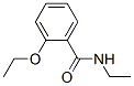 2-Ethoxy-N-ethylbenzamide CAS#: 138324-57-9