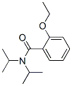 2-Ethoxy-N,N-diisopropylbenzamide CAS#: 138324-58-0