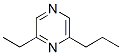 2-Ethyl-6-propylpyrazine CAS#: 32736-92-8