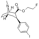 2-FE-BETA-CIT CAS#: 398497-81-9