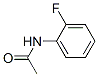 2'-FLUOROACETANILIDE CAS#: 330-68-7