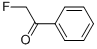 2'-FLUOROACETOPHENONE CAS#: 450-95-3