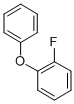 2-FLUORODIPHENYL ETHER CAS#: 124330-20-7