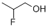 2-FLUOROPROPAN-1-OL CAS#: 3824-87-1