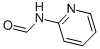 2-(FORMYLAMINO)PYRIDINE CAS#: 34813-97-3