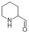 2-FORMYLPIPERIDINE CAS#: 144876-20-0