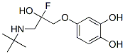 2-Fbdpp CAS#: 132178-18-8