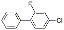 2-Fluoro-4-chloro biphenyl CAS#: 39224-18-5