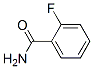 2-Fluorobenzamide CAS#: 455-28-3