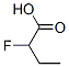 2-Fluorobutanoic acid CAS#: 433-44-3