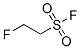 2-Fluoroethanesulfonyl fluoride CAS#: 460-46-8