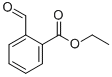 2-Formylbenzoic acid ethyl ester CAS#: 34046-43-0