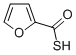 2-Furancarbothioic Acid CAS#: 4741-45-1