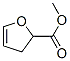 2-Furancarboxylic acid, 2,3-dihydro-, methyl ester (9CI) CAS#: 344329-85-7