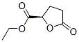 2-Furancarboxylicacid,2-ethyltetrahydro-5-oxo-,(2R)-(9CI) CAS#: 303183-89-3