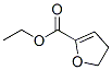 2-Furancarboxylicacid,4,5-dihydro-,ethylester(9CI) CAS#: 116282-14-5
