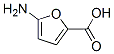 2-Furancarboxylicacid,5-amino- CAS#: 341007-99-6