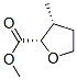 2-Furancarboxylicacid,tetrahydro-3-methyl-,methylester,cis-(9CI) CAS#: 135718-95-5