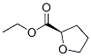 2-Furancarboxylicacid,tetrahydro-,ethylester,(2R)-(9CI) CAS#: 375825-11-9