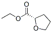 2-Furancarboxylicacid,tetrahydro-,ethylester,(2S)-(9CI) CAS#: 375825-10-8