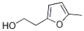 2-Furanethanol, 5-Methyl- CAS#: 35942-94-0