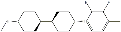 2-HHB(2F,3F)-1 CAS#: 174350-08-4