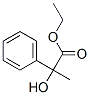 2-HYDROXY-2-PHENYL-PROPIONIC ACID ETHYL ESTER CAS#: 32122-08-0