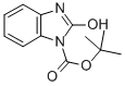 2-HYDROXY-BENZOIMIDAZOLE-1-CARBOXYLIC ACID TERT-BUTYL ESTER CAS#: 161468-45-7