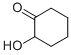 2-HYDROXYCYCLOHEXANONE DIMER CAS#: 30282-14-5