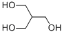 2-(HYDROXYMETHYL)-1,3-PROPANEDIOL CAS#: 4704-94-3