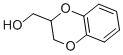 2-HYDROXYMETHYL-1,4-BENZODIOXANE CAS#: 3663-82-9