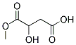 2-HYDROXYSUCCINIC ACID METHYL ESTER CAS#: 140235-34-3