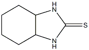 2-Hydroxy-5-nitrothiocarbanilide CAS#: 30086-64-7