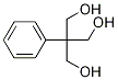 2-(HydroxyMethyl)-2-phenylpropane-1,3-diol CAS#: 4704-99-8