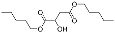 2-Hydroxybutanedioic acid dipentyl ester CAS#: 32508-40-0