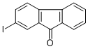 2-IODO-9H-FLUOREN-9-ONE CAS#: 3096-46-6