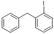 2-IODODIPHENYLMETHANE CAS#: 35444-93-0