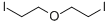 2-IODOETHYL ETHER CAS#: 34270-90-1