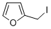 2-(IODOMETHYL)FURAN CAS#: 117680-17-8