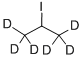 2-IODOPROPANE-1,1,1,3,3,3-D6 CAS#: 39091-64-0