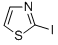 2-IODOTHIAZOLE CAS#: 3034-54-6